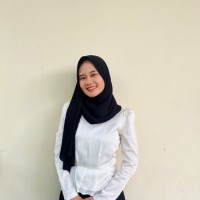 Leni Dwita Sari