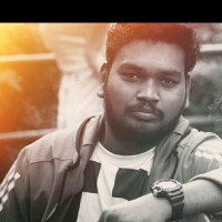 Shivaraju Patteti