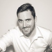 Christian Bauer
