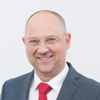 Aleš Škraba
