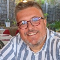 Massimo Storace