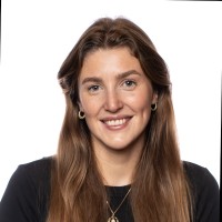 Susanna Pran