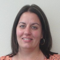 Judy Erickson