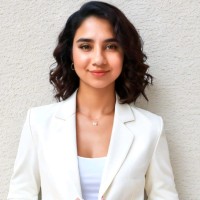 Adriana Andrade Faria