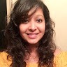 Nikita Noronha