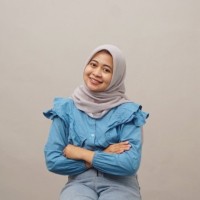 Amalia Kartika