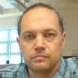 Nikolay Erlikh