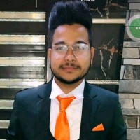 Pawan Kumar