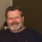 Tim McClintic