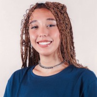 Stefany Jardim Rodrigues