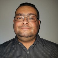 Kelly Kerkhof