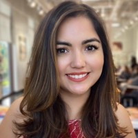 Heather Ortiz