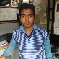 Akbar Khan
