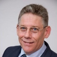 Bart Hallum