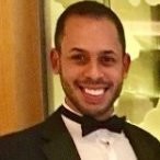 Paulo Henrique Camargo