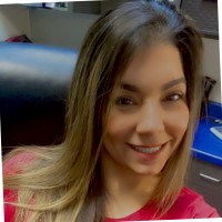 Monica Huerta
