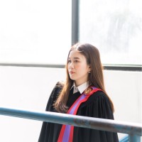 Nakamon Khamkaew