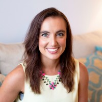 Kate Walters, MA, LCAS, LCMHC-QS, MT-BC, CCS-I