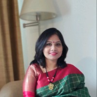 Malini Banerjee Ratna