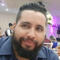 Diego Leonardo De Magalhães Bezerra