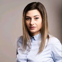 Vasilica Filache
