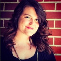 Brittany Ruess