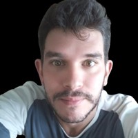 Kostis Theodoropoulos