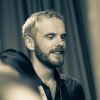 Iain Hay