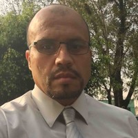 Horacio Mendoza