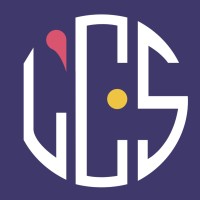 Les Congressistes ASBL