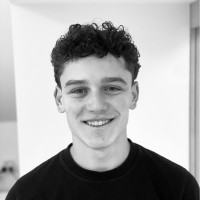 Evan Guedj