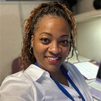 Martina Forde, Rblp-T, Mba