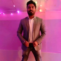 Vinay Singh