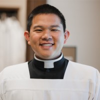 Henry Nguyen