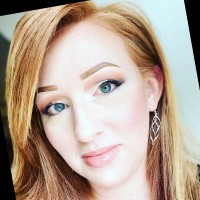 Stephanie Turner