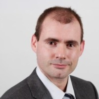 Kornel Kovacs