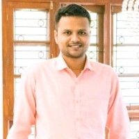 Amardeep J Gaddi
