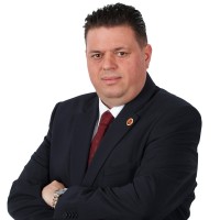 Emre Topuk