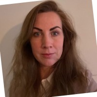 Karin Zijlstra