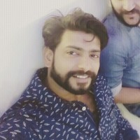 Satya Prateek