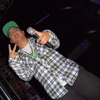 Jt D'Emcee