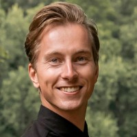 Stefan Steenbergen