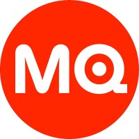 Social Media Mq Wien