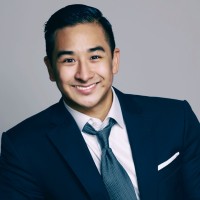 Matthew Lu