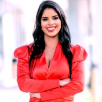 Gessika Santos