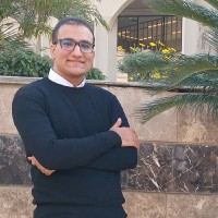Younan Mamdouh
