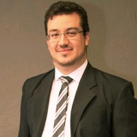 Alessandro Cogliatti