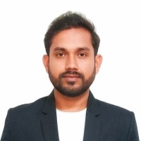 FARZIZ AKTAR AHMED