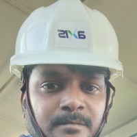 Ganesan Vadivel