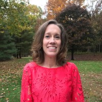 Carol Mead